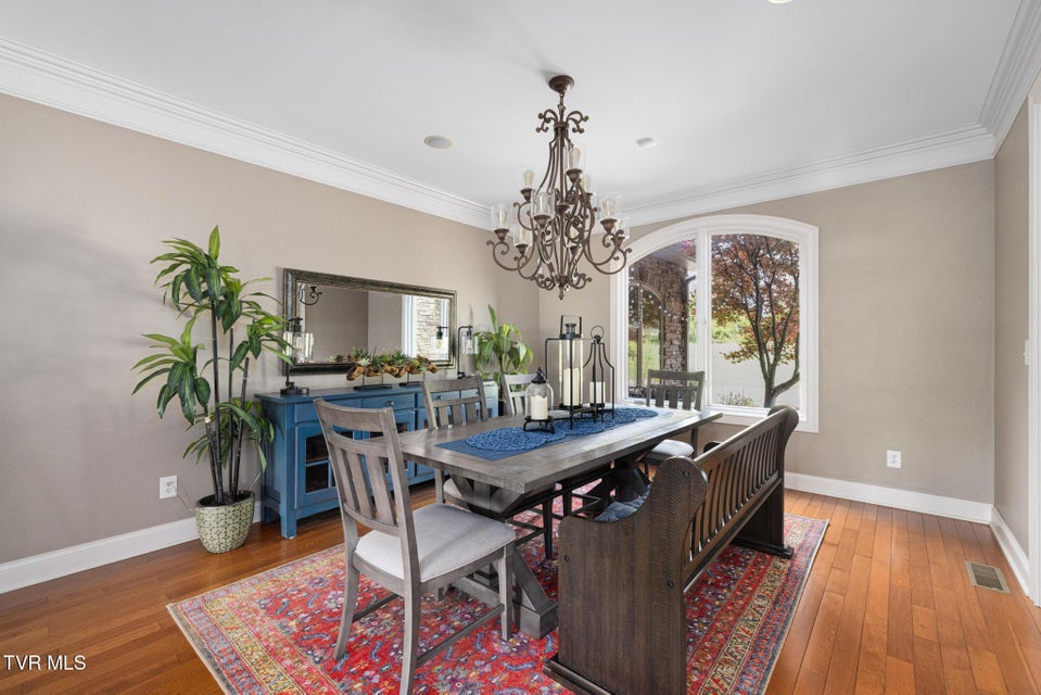 Photo #6: 1180 Keller Road