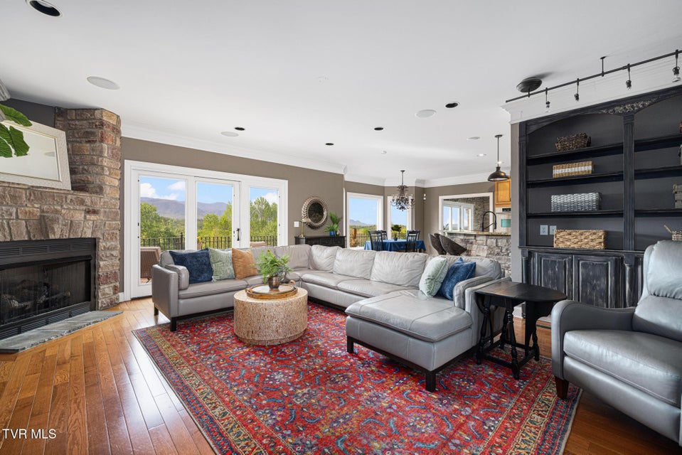 Photo #8: 1180 Keller Road