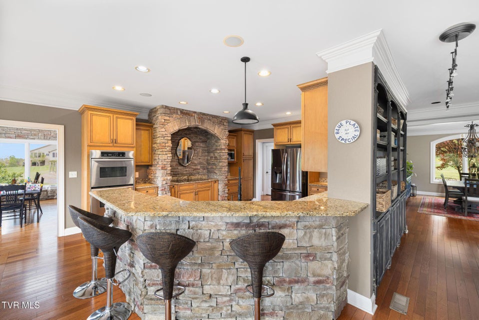 Photo #9: 1180 Keller Road