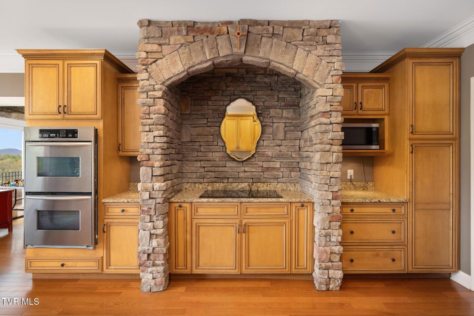 Photo #11: 1180 Keller Road