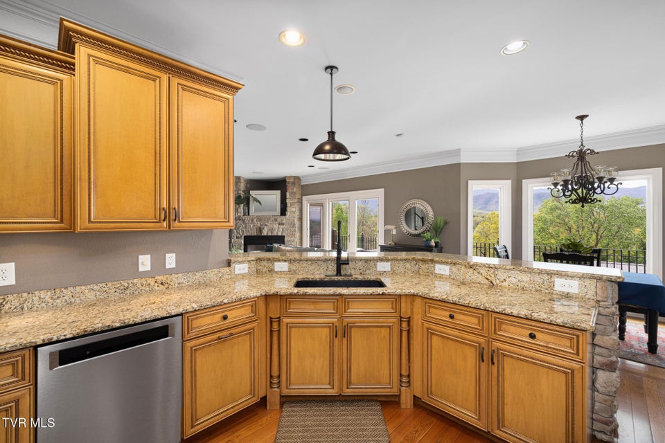 Photo #12: 1180 Keller Road