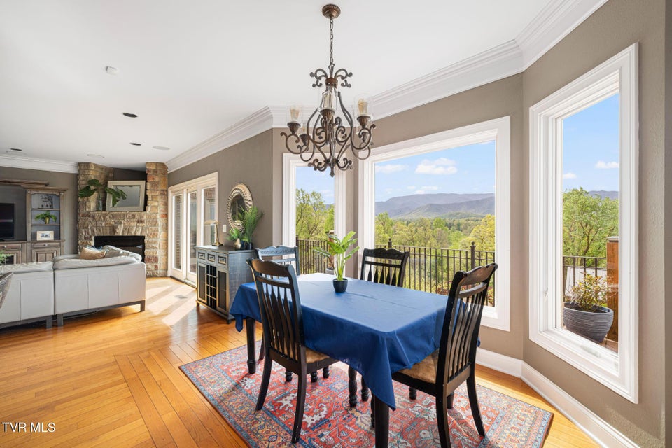 Photo #13: 1180 Keller Road