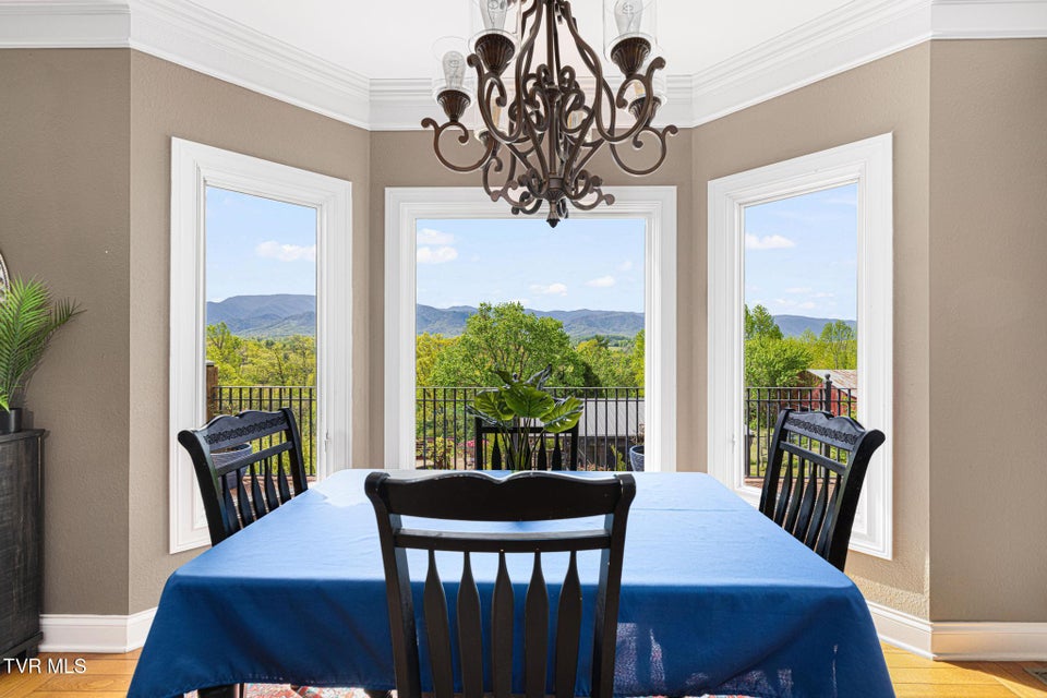 Photo #14: 1180 Keller Road