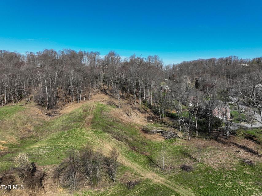 Photo #4: Lot 11 Claude Simmons Road