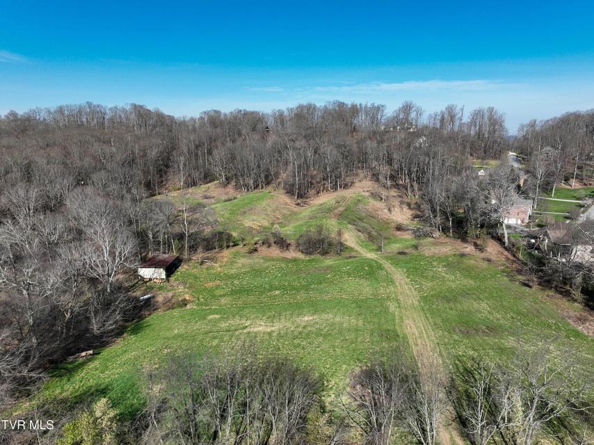 Photo #5: Lot 11 Claude Simmons Road