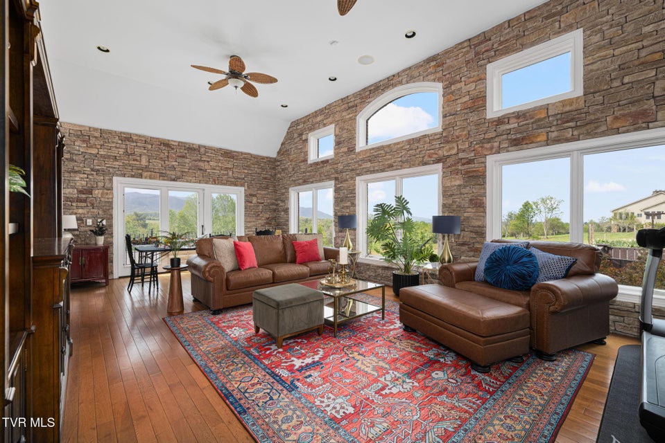 Photo #15: 1180 Keller Road