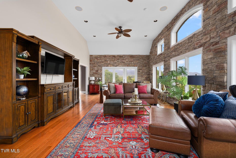 Photo #16: 1180 Keller Road