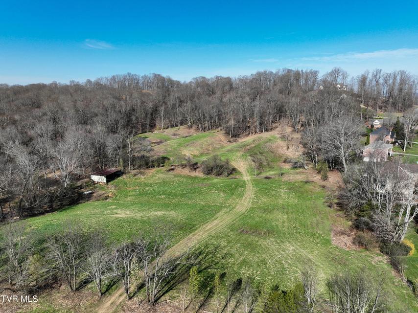 Photo #6: Lot 11 Claude Simmons Road