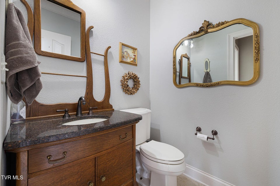 Photo #17: 1180 Keller Road