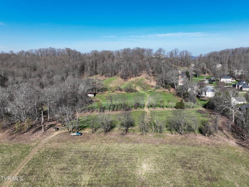 Photo #7: Lot 11 Claude Simmons Road