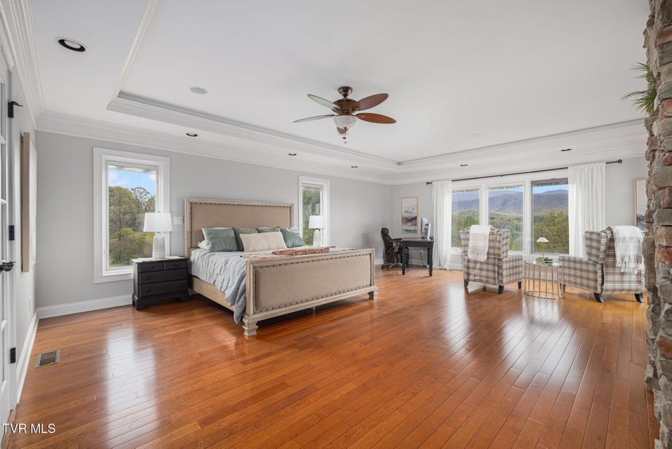 Photo #18: 1180 Keller Road