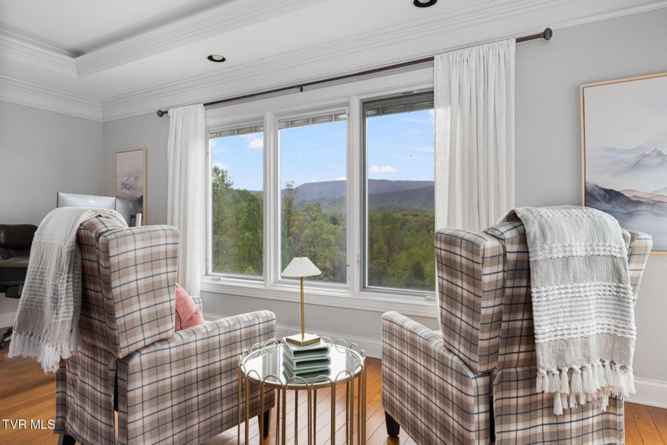 Photo #19: 1180 Keller Road