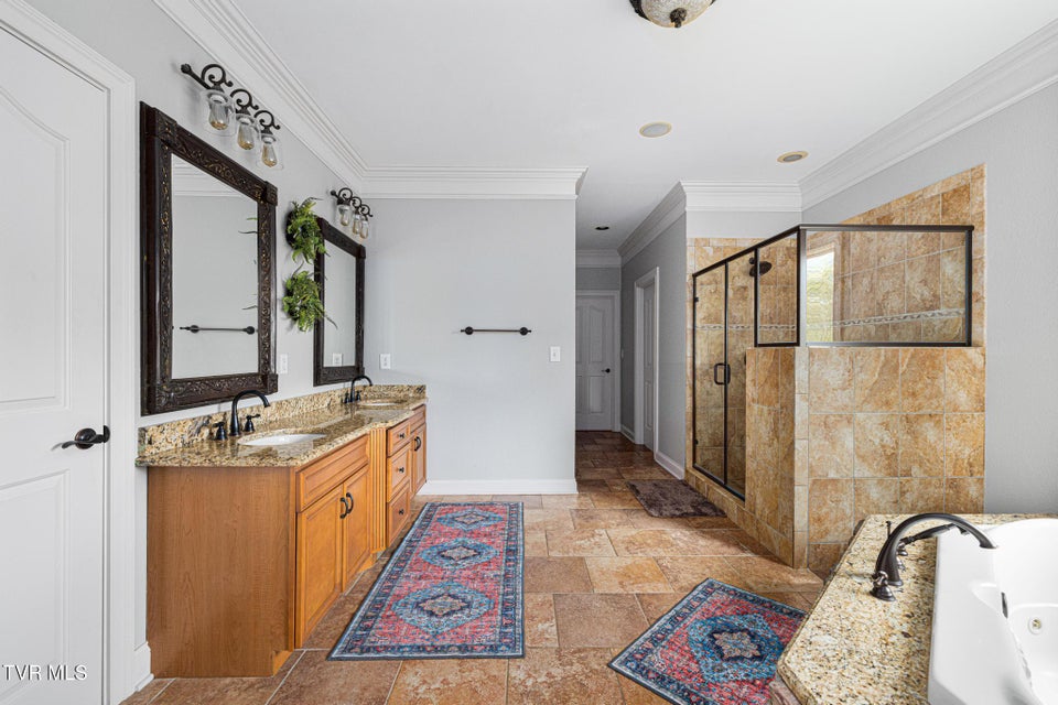 Photo #20: 1180 Keller Road