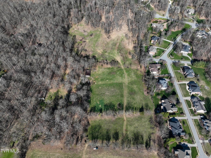 Photo #11: Lot 11 Claude Simmons Road