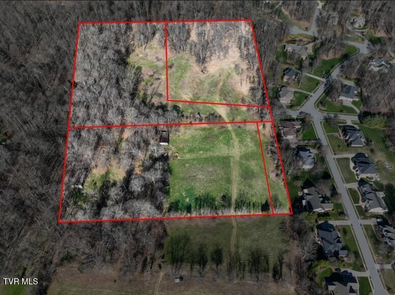 Photo #12: Lot 11 Claude Simmons Road