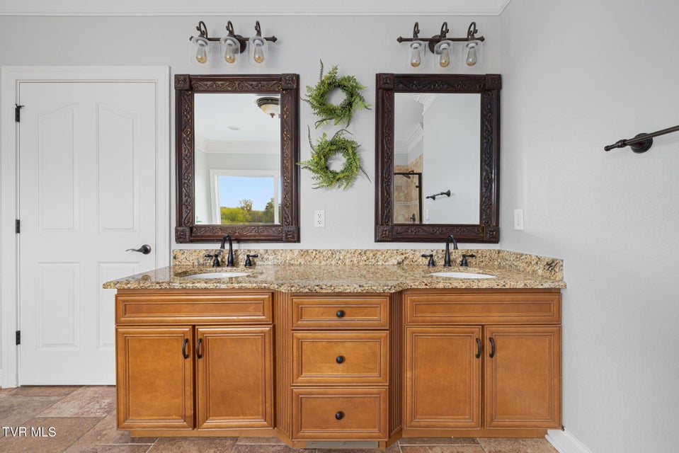 Photo #21: 1180 Keller Road