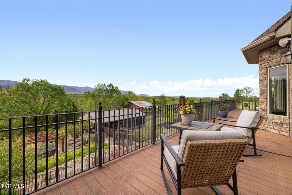 Photo #23: 1180 Keller Road