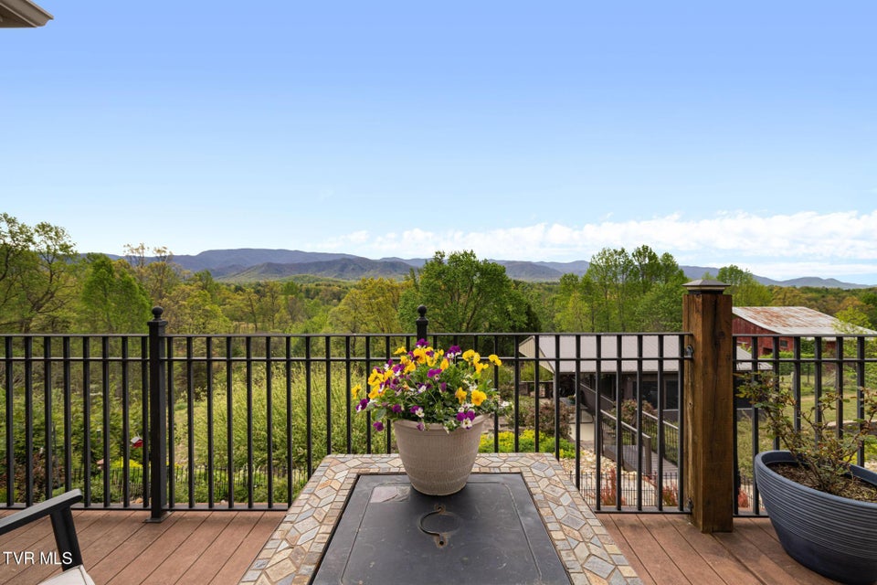 Photo #22: 1180 Keller Road