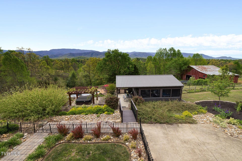 Photo #24: 1180 Keller Road