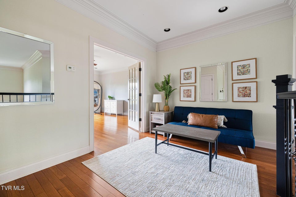 Photo #25: 1180 Keller Road