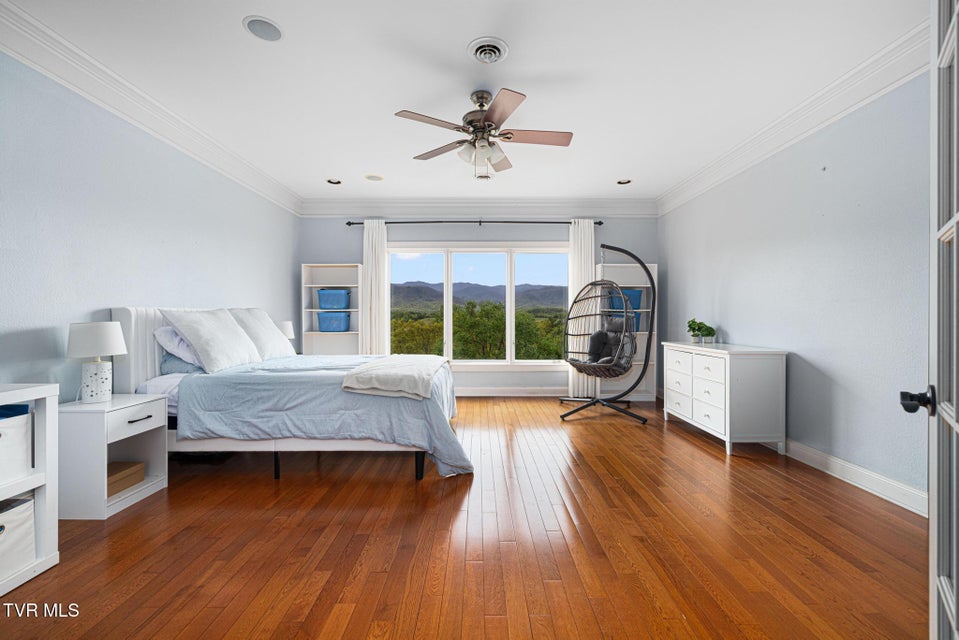 Photo #27: 1180 Keller Road