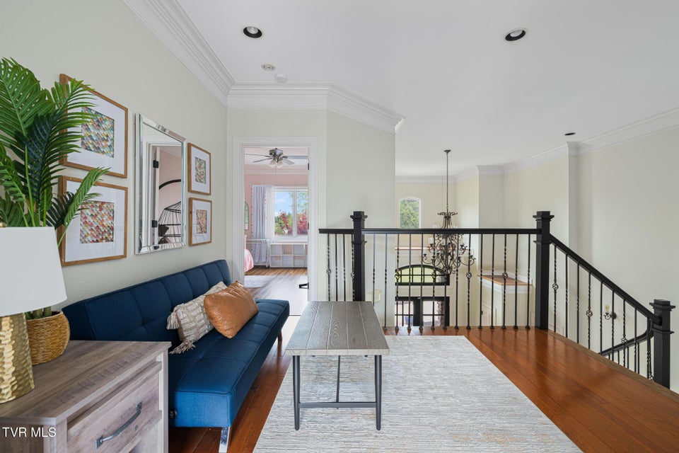 Photo #26: 1180 Keller Road