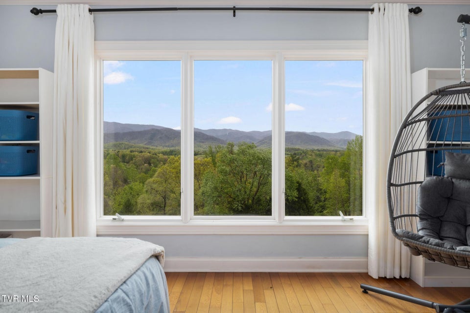 Photo #28: 1180 Keller Road