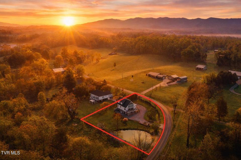 Photo #53: 212 County Farm Road