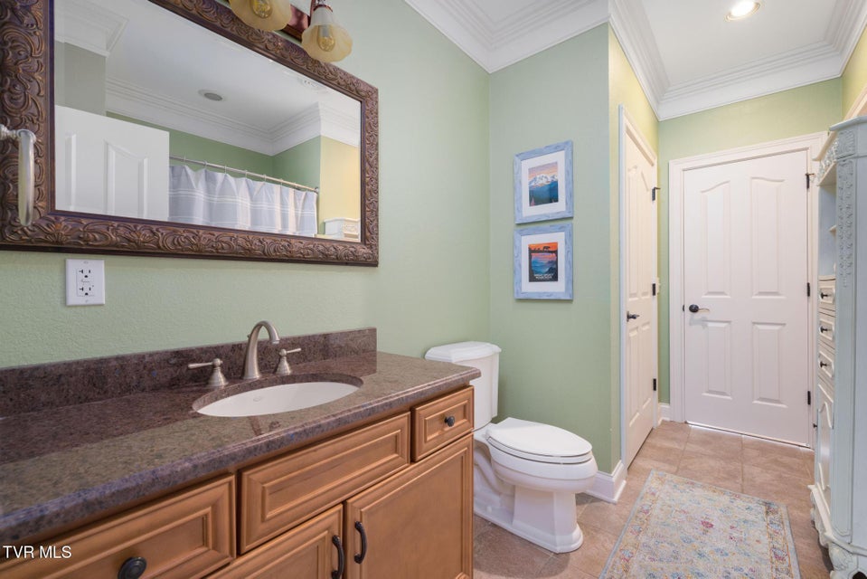 Photo #30: 1180 Keller Road