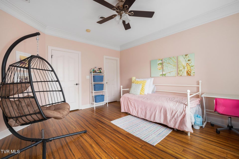 Photo #31: 1180 Keller Road