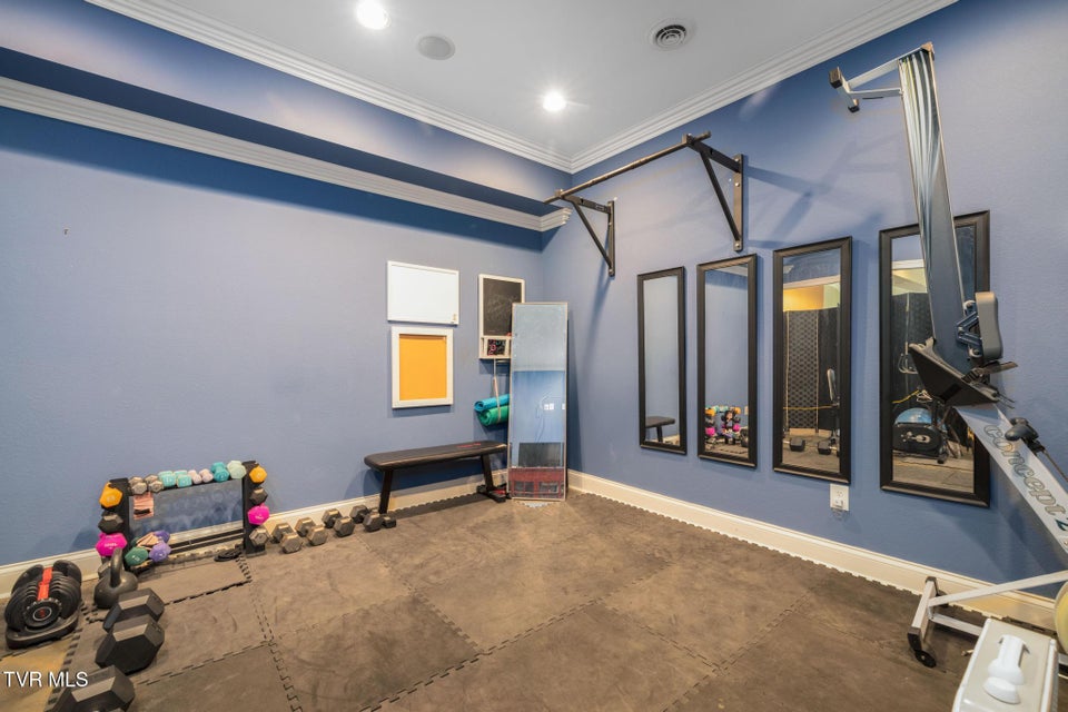 Photo #33: 1180 Keller Road