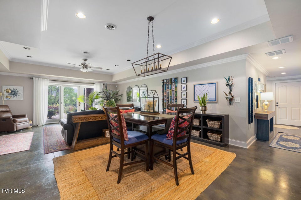 Photo #32: 1180 Keller Road