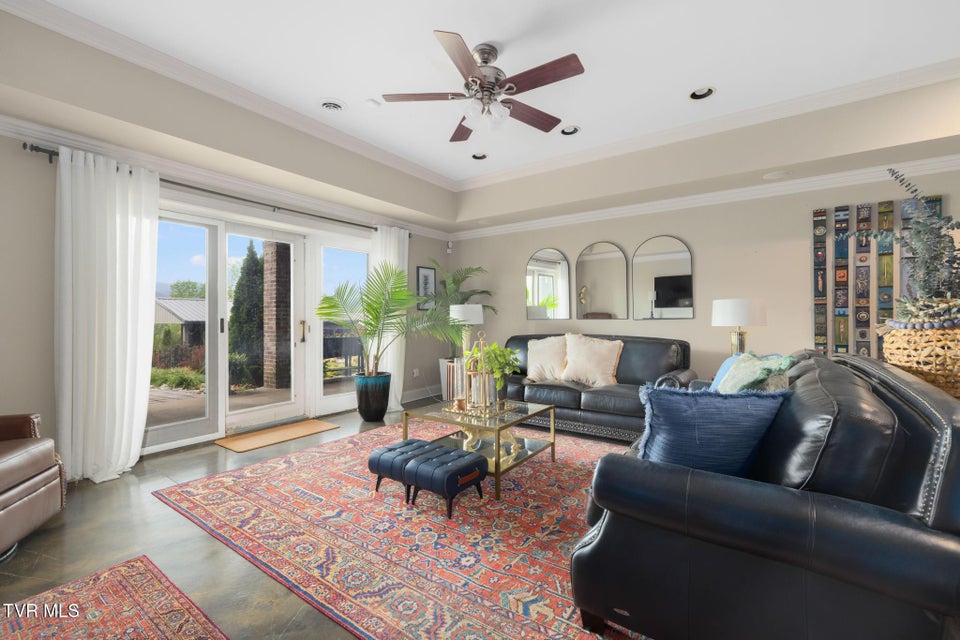 Photo #34: 1180 Keller Road