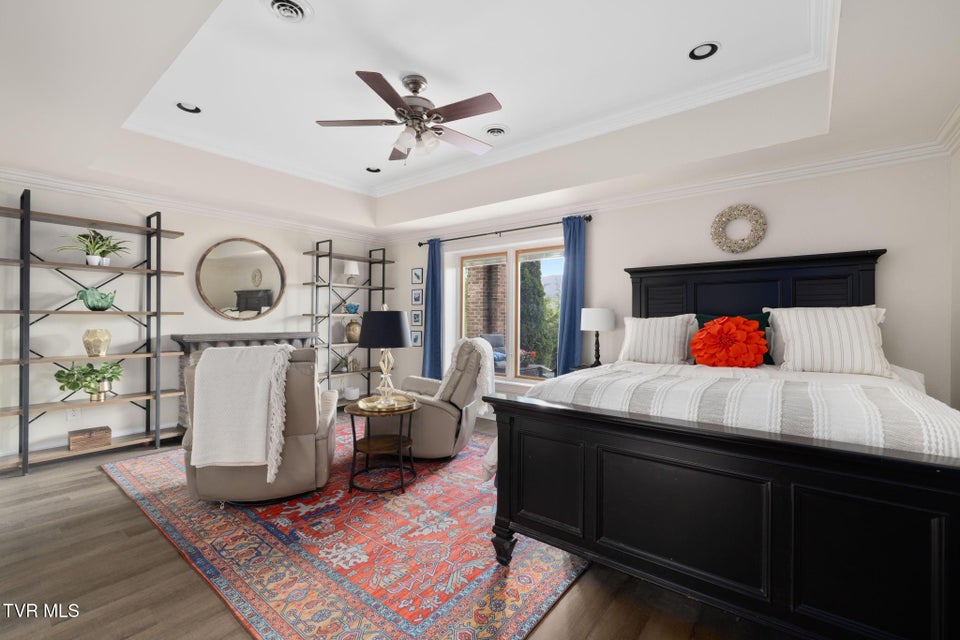 Photo #36: 1180 Keller Road