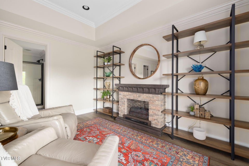 Photo #37: 1180 Keller Road