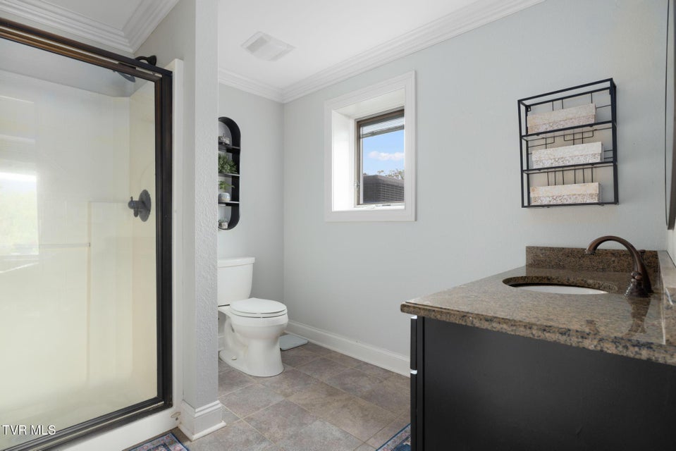 Photo #38: 1180 Keller Road