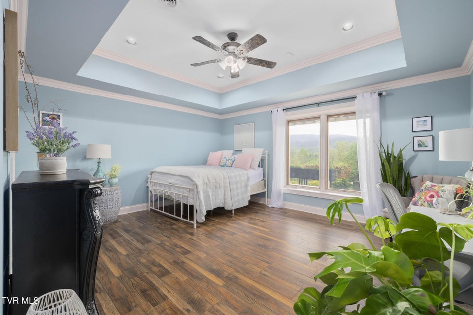 Photo #40: 1180 Keller Road