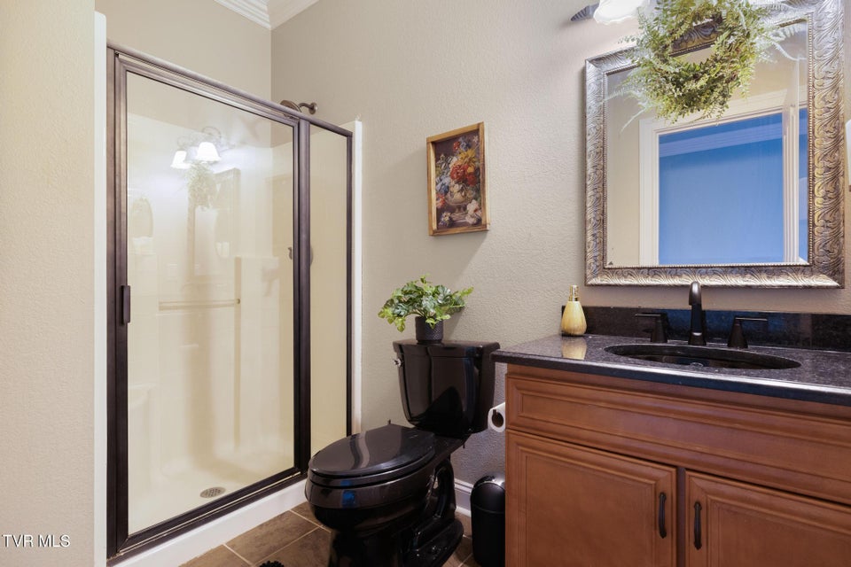 Photo #41: 1180 Keller Road