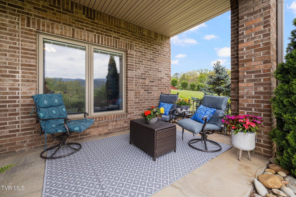 Photo #43: 1180 Keller Road