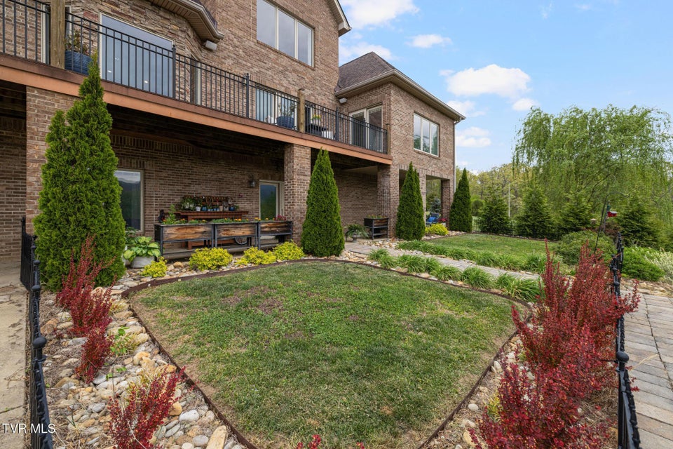 Photo #44: 1180 Keller Road