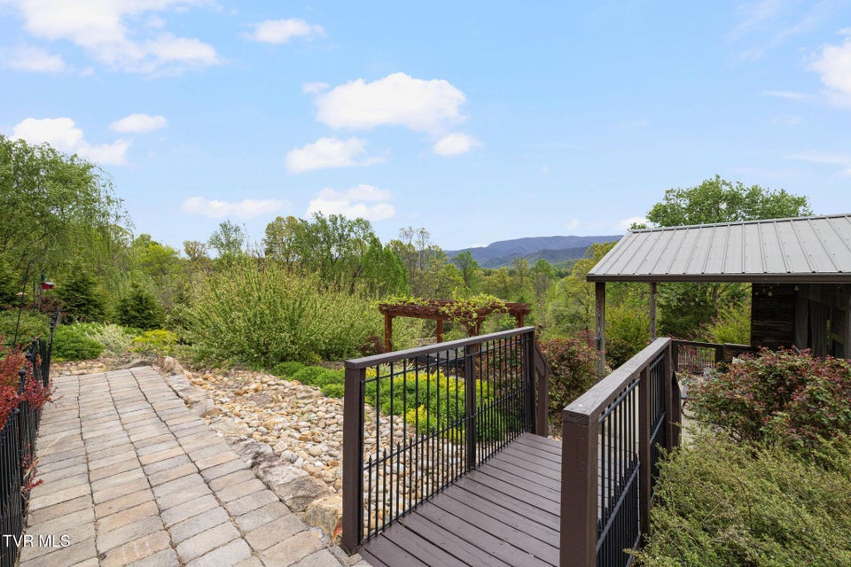 Photo #47: 1180 Keller Road