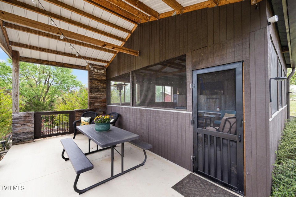 Photo #48: 1180 Keller Road