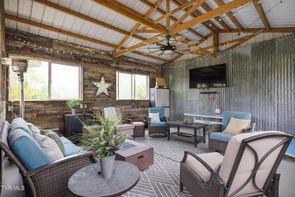 Photo #49: 1180 Keller Road