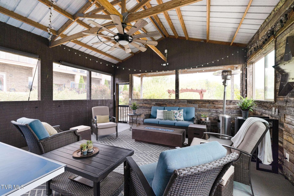 Photo #50: 1180 Keller Road