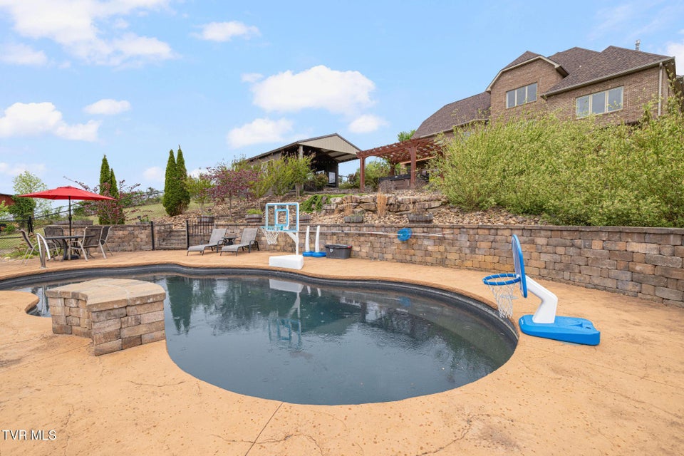 Photo #55: 1180 Keller Road