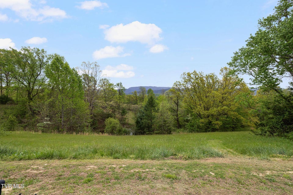 Photo #59: 1180 Keller Road