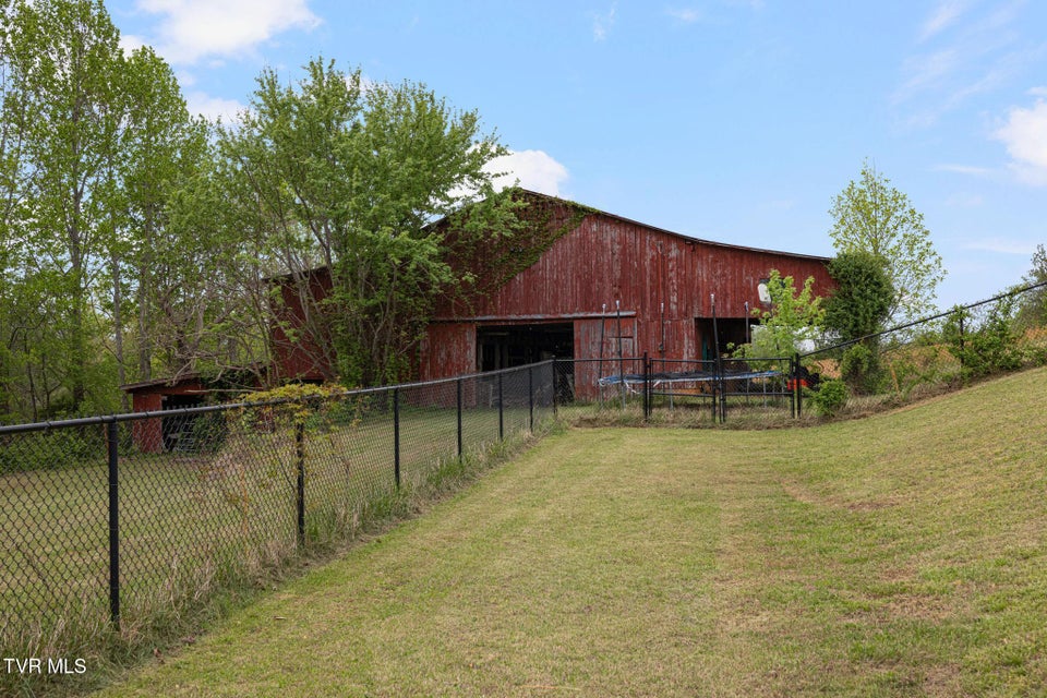 Photo #60: 1180 Keller Road