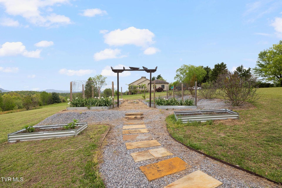 Photo #46: 1180 Keller Road