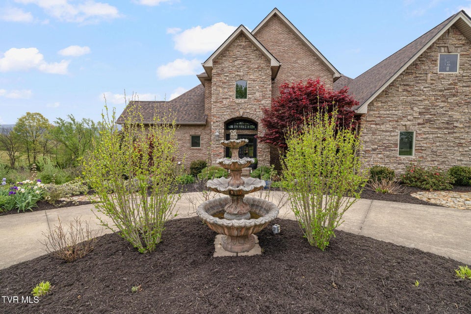 Photo #4: 1180 Keller Road