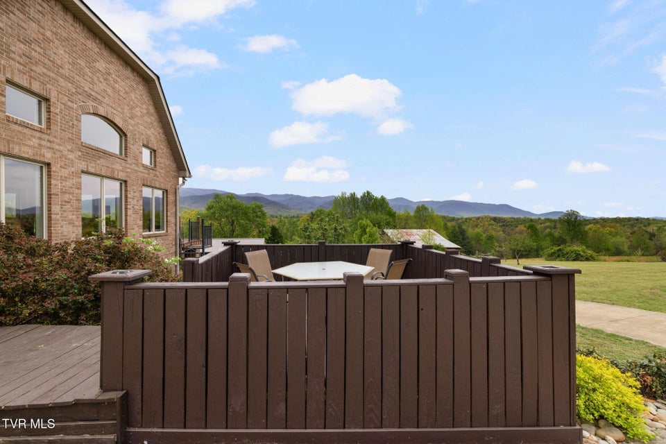 Photo #45: 1180 Keller Road